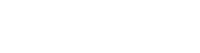 KANSAI ACTIVATION agency