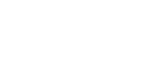KANSAI ACTIVATION PROJECT